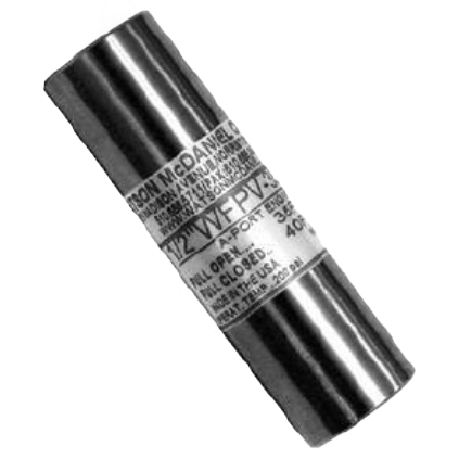 Watson McDaniel Freeze Protection Valve, WFPV